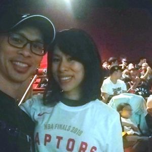 Meet your Posher, Kitt